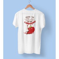 You're The Chocolate To My Strawberry T-Shirt