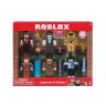 Roblox - Legends of Roblox Figure Pack
