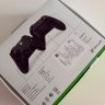 Microsoft Wireless Gamepad
