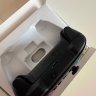 Microsoft Wireless Gamepad