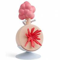 WOW! Stuff Collection Rick and Morty - Plumbus Replica