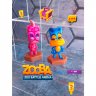 Zooba - Zoo Battle Arena Figure