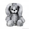 Hare (35 cm) Plush Toy