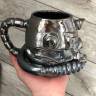 Fallout - T-51 New Vegas Ranger Mug