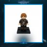 Genshin Impact - LEGO Diluc Figure