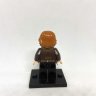 Genshin Impact - LEGO Diluc Figure