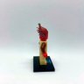 Star Wars - LEGO Tiplee Figure
