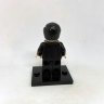 LEGO Arthur Lipsett Figure