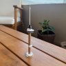 Euromast - Rotterdam Netherlands Model Figure
