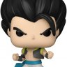Funko Pop Animation: Dragon Ball Super: Broly - Gogeta Figure