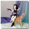 Original character Figure (Example of work)