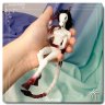 Original character Figure (Example of work)