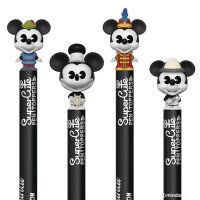 Funko POP! Pen Toppers - Mickey's 90th Pen