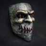 Zach Mask