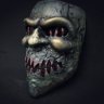 Zach Mask