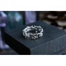 Wish Ring