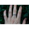 Wish Ring