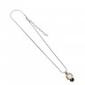 The Carat Shop Harry Potter - Draco Malfoy Necklace