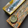 Galaxy Wand