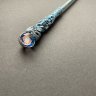 Galaxy Wand