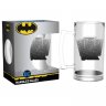 GB Eye DC Comics - The Joker Glass Mug
