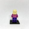 Star Wars - LEGO Satine Kryze Figure