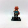Triss Merigold Minifigure V2