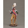 Marshal Of France Joachim Murat 1812 Figure