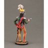 Marshal Of France Joachim Murat 1812 Figure