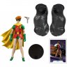 McFarlane Toys DC Multiverse: Dark Knight Returns - Robin Action Figure