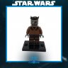 Star Wars - LEGO Ror Figure