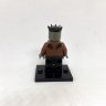 Star Wars - LEGO Ror Figure