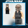 Star Wars - LEGO Qimir The Acolyte Figure