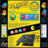 Buffalo Games Pac-Man Board Game