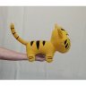 Toradora! - Tiger (22 cm) Plush Toy