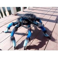 Spider (82 cm) Plush Toy