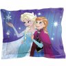 Jay Franco and Sons Frozen - Magical Winter Set Of Bed Linen