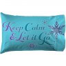 Jay Franco and Sons Frozen - Magical Winter Set Of Bed Linen