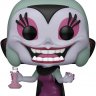 Funko Pop Disney: Villains - Yzma Figure