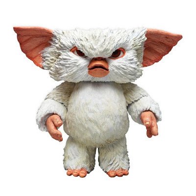 Neca Gremlins Mogwais Series 5 - Gary Action Figure