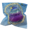 Slow Rising Poop Squishy Toy