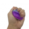 Slow Rising Poop Squishy Toy