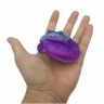 Slow Rising Poop Squishy Toy