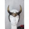 Marvel - Loki Helmet