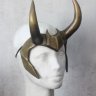 Marvel - Loki Helmet