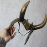 Marvel - Loki Helmet