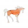 Horse Figure