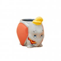 Paladone Disney - Dumbo Shaped Mug