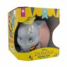 Paladone Disney - Dumbo Shaped Mug
