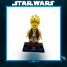 Star Wars - LEGO Tiplar Figure